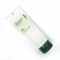 알로에 수딩젤 산뜻한타입 150ml