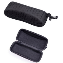 안경 선글라스 케이스 안경집 파우치 안경보관