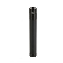 감장대 Dji Om 5 확장 막대 폴 셀카 스틱 텔레스코픽 Osmo 모바일 3 4 FeiYu Zhiyun 부드러운 isteady 짐, 01 Pole