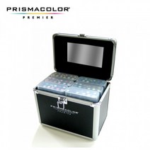 샌포드 프리즈마 아트 마카 72색, 없음