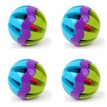 딸랑이공 애기장난감 8개월아기장난감 생후6개월장난감 8개월장난감 6개월장난감