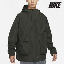 나이키 남성 자켓 D03- DQ4273-355 스포츠웨 스톰 핏 ADV 테크 팩 GORE-TEX