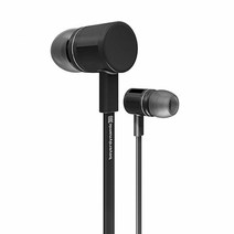 베이어다이나믹 BEYERDYNAMIC iDX120iE 이어폰
