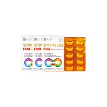 종근당 활력 비타민B 플러스800mg 60정 3박스 수용성 에너지생성 아미노산 복합기능성, 상세페이지 참조, 상세페이지 참조, 상세페이지 참조, 상세페이지 참조