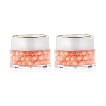 Etre Belle 에뜨레벨 하이드로디멘션 하이드로펄 크림 (극건성)50ml 2개