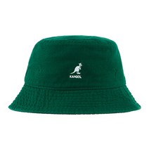 캉골 캉골 KANGOL K4224HT PINE 공용 버킷햇