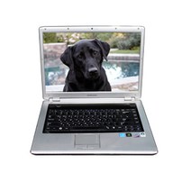 삼성 LG lenovo 중고노트북 hp 게임용 i3 i5, 05-삼성-R510/P510/R60/R70
