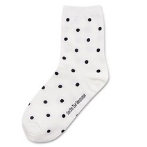 salon white.삭스더랭귀지