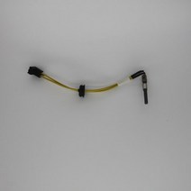 캠핑 차량용 온풍기 무시동 히터 에버스패커 D2 D4 D4S 히터용 세라믹 글로우 핀 주차 12V /24v 자동차 트럭 건설 차량 마인카트, Airtop2000-24V