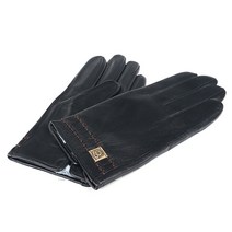 CAPACCI 양가죽 남성가죽장갑 TS-8433/ 재고정리