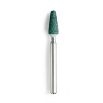 보쉬드레멜 DREMEL 로터리툴 액세서리-그라인딩 샤프닝 84922 261584922C