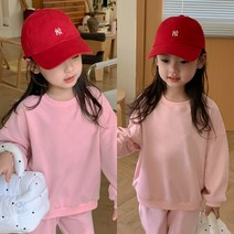아동상하복 7컬러 키즈아동 어린이