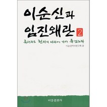 왕희지 천자문(행서), 이화문화출판사