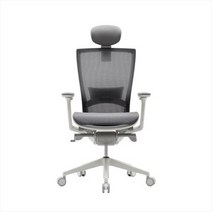 시디즈 T500HLDA 에어 화이트쉘 학생의자>학생의자/사무용의자, 그레이” class=”wr-img”></a></div></p></div></p></div></p></div><div class=