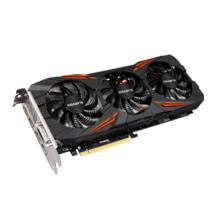 피씨모아 GIGABYTE 지포스 GTX1070 G1.Gaming D5 8GB 163314
