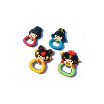 [MIRACLE KOREA] 전통캐릭터 패밀리 오프너, 왕