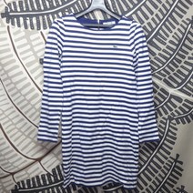 라코스테여성95스프라이프원피스티셔츠달순구제12