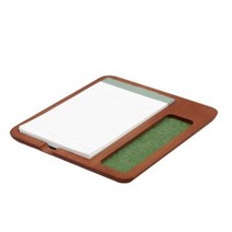 우드로하우스 메모패드 JW-116A, 5개