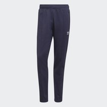 [아디다스 adidas] HB9439 베켄바우어 트랙팬츠 BECKENBAUER TP