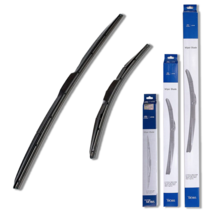 현대모비스 K3 (12년 16년식) 순정 에어로 와이퍼 650mm 350mm