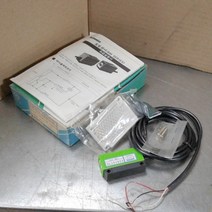 411 포토센서 BM1M-MDT Autonics
