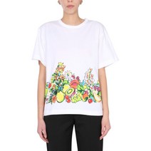 [모스키노] [명품]BOUTIQUE MOSCHINO SS21 BOUTIQUE MOSCHIN