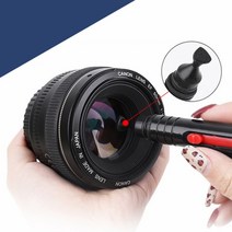 레고먼지제거 청솔브러쉬 태블릿클리너 컴퓨터 본체 청소