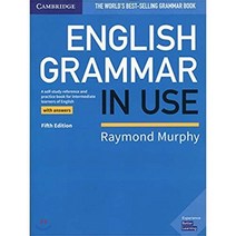 [englishphrasalverbsinuse] English Pronunciation in Use Elementary Book with Answers an, CAMBRIDGE UNIVERSITY PRESS