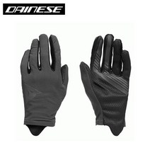 다이네즈 2022 슬림온 긴장갑 HGL GLOVES, 샌드 M