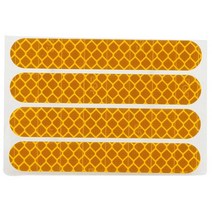 전동킥보드 전기스쿠터 나인봇 맥스 반사 스티커 리어 휠 허브 보호 쉘 케이스 G30 킥 전기 스쿠터 한 세, 01 tive cover