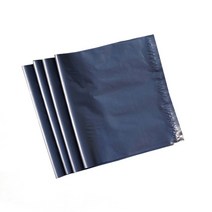 HD 택배봉투 택배포장지 15X23cm +4cm 200매 -회색 _ 2027422EA, 1, 본상품선택