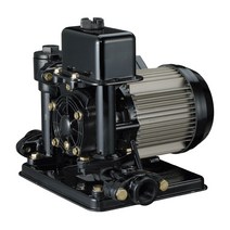 한일 PH-255W (1/3HP 25X20A) 가정용 얕은우물용 비자동 펌프