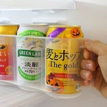 싱크대상부장 끼움 키친타올걸이 /행주걸이/주방행주걸이/키친타올걸이/키친타올홀더/주방선반520638 L5, 하우스앤데코 캔음료 홀더 /음료