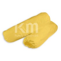 타이켐C토시 화학약품 실험실 분진노출공간 팔토시 위생토시