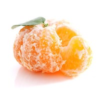 감귤단귤 제주 조생귤 밀감 3kg 5kg, 1개, 3KG 로얄과(S ~ L)