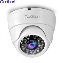 CCTV 현관 돔카메라 CCTV 펫 가정용 cctv 이글루캠 집안 캠 카메라 미니 돔 카메라 실내 카메라 컷 필터 카메라시시티비 외부 설치 강아지, 1080p, NTSC, 6mm