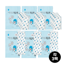 습할틈 젤타입 제습제 혼합 패키지 (서랍3팩 + 옷걸이3팩), 서랍 3팩(12개입) + 옷걸이 3팩(3개입)