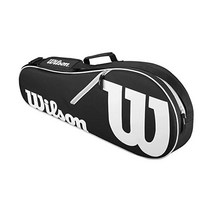 윌슨 어드밴티지 테니스 가방 시리즈, Advantage Iii