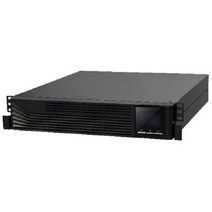 무정전전원장치 UX-HFR series (UPS 1kVA) UX-1000HFR, 1개