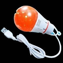 국산 모기기피등 USB모기퇴치기 LED모기램프, 상세페이지 참조