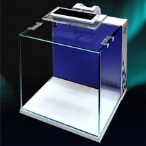 클리오네 배면섬프 조명 셋트 AQ-300 어항, 상세페이지참고