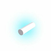 크레토스 백업테이프 CT07R 100개(7003103), 단품