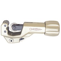 슈퍼 동파이프커터 스테인리스용 TCB-105 4-32MM