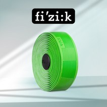 피직 자전거 핸들 바테잎 바테입 바테이프 벤토 솔로쿠쉬 태키, 그린(BT11_A00025)