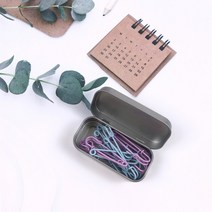 약 빈티지 틴케이스 박스 사각 틴캔 원형 철캔 수납함 캔 보관 캔들 화장품 미니 깡통 정리 보석 양철통 화장대 철제 정리함 팬트리 소품 상자 악세서리 쥬얼리 철 케이스 뚜껑연결, A-스몰S