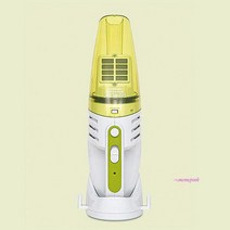 MMSc_무선청소기 추천 저렴한 미니 소형 핸디 사무실 원룸 가벼운 가성비 실내 듀플렉스bcd612