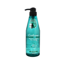 과일나라 컨퓸 슈퍼하드 헤어젤 600ml, 03_하드 헤어젤