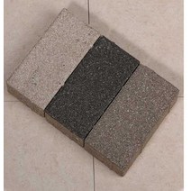 올템블리 내화벽돌 원형 단열 난로 6개이상주문가능, 200x600x30mm