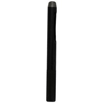 1-30MM 라운드 스틸 가죽 공예 구멍 펀치 도구 커터 벨트 스트랩 허리 시계 밴드 플라스틱 목재 DIY 펀처 작업, 5MM