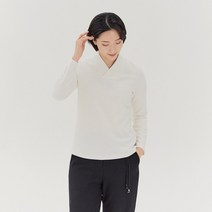 [면한복] 40년 전통의 온고지신 생활한복 겨울용 누비 3피스 (개량한복)